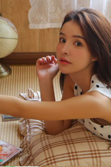龙蛇演艺